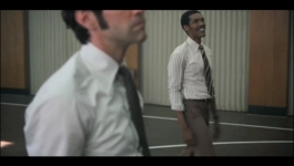 Spy Master - Season 01 Episode 04